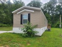 2023 96PLH16663PH23A  Home