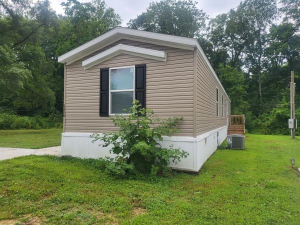 2023 96PLH16663PH23A  Home