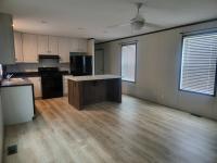 2023 96PLH16663PH23A  Home