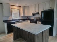 2023 96PLH16663PH23A  Home