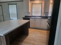 2023 96PLH16663PH23A  Home