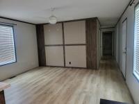 2023 96PLH16663PH23A  Home