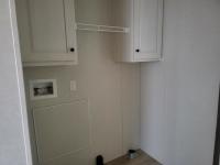 2023 96PLH16663PH23A  Home