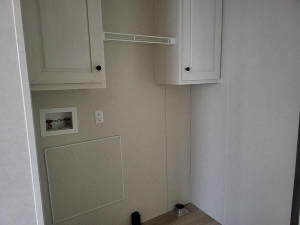 2023 96PLH16663PH23A  Home