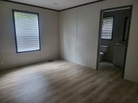 2023 96PLH16663PH23A  Home