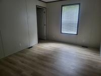 2023 96PLH16663PH23A  Home