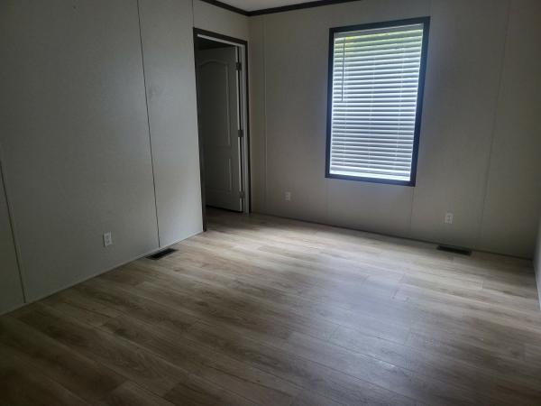 2023 96PLH16663PH23A  Home
