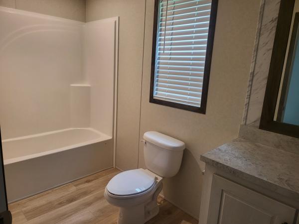 2023 96PLH16663PH23A  Home