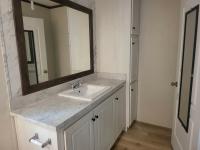 2023 96PLH16663PH23A  Home