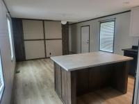 2023 96PLH16663PH23A  Home