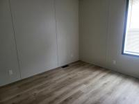 2023 96PLH16663PH23A  Home
