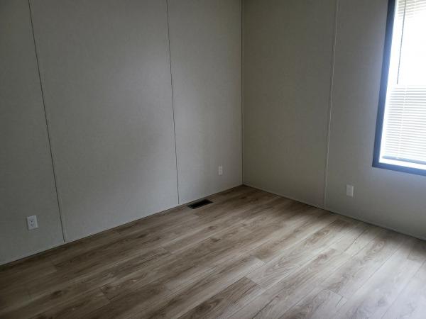 2023 96PLH16663PH23A  Home