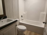 2023 96PLH16663PH23A  Home