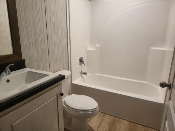 2023 96PLH16663PH23A  Home