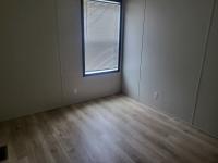 2023 96PLH16663PH23A  Home