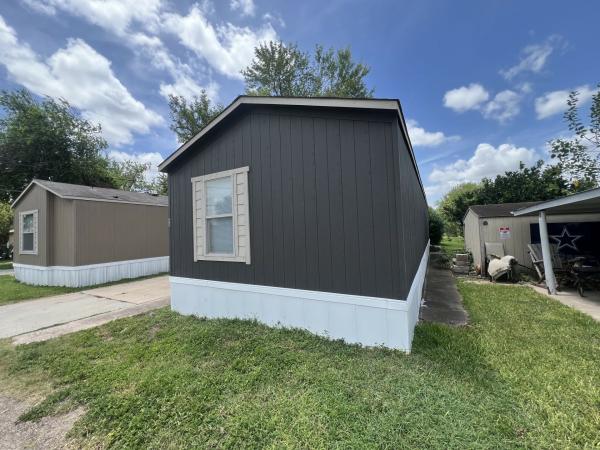 2019 S-1664-32C  Home