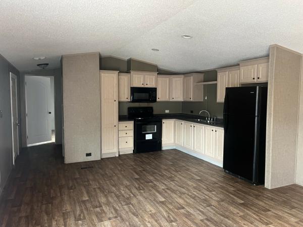 2019 S-1664-32C  Home