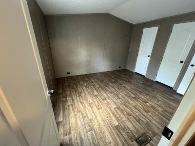 Photo 4 of 9 of home located at 310 Hester Ave, #48 Donna, TX 78537