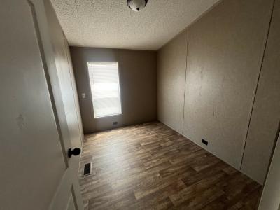 Photo 5 of 9 of home located at 310 Hester Ave, #48 Donna, TX 78537