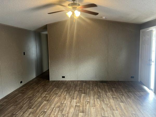 2019 S-1664-32C  Home