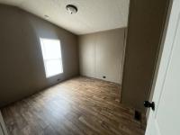 2019 S-1664-32C  Home