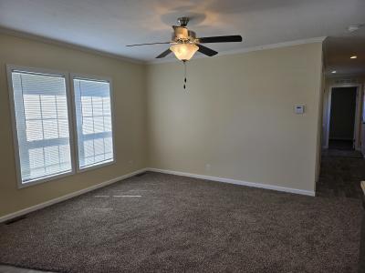 Photo 3 of 6 of home located at 2908 W Loch Lomond Ct Highland, MI 48357