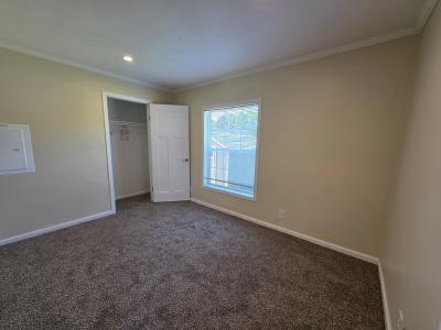 Photo 4 of 6 of home located at 2908 W Loch Lomond Ct Highland, MI 48357
