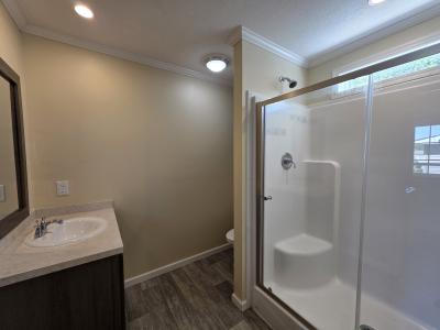 Photo 5 of 6 of home located at 2908 W Loch Lomond Ct Highland, MI 48357