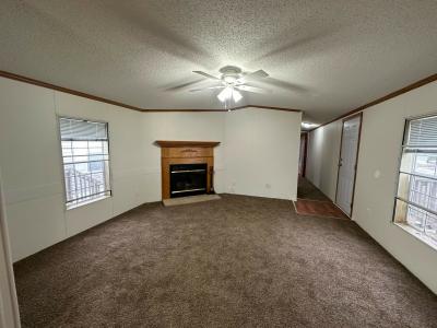 Photo 3 of 11 of home located at 41021 Old Michigan Lot 222 Canton, MI 48188