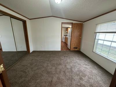 Photo 4 of 11 of home located at 41021 Old Michigan Lot 222 Canton, MI 48188
