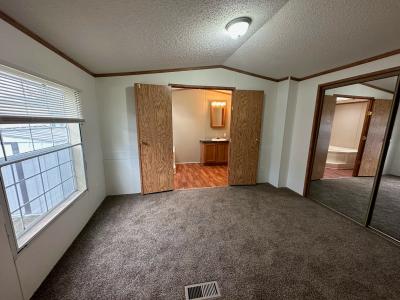 Photo 5 of 11 of home located at 41021 Old Michigan Lot 222 Canton, MI 48188