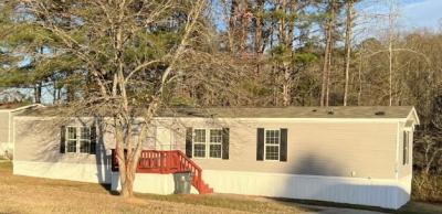 Mobile Home at 120 Jody Lane Lot Jl120 Fayetteville, GA 30214