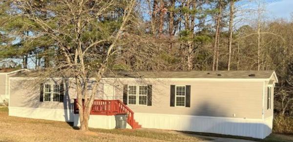 Photo 1 of 2 of home located at 120 Jody Lane Lot Jl120 Fayetteville, GA 30214