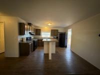 2023 650EM28443A Mobile Home