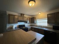 2023 650EM28443A Mobile Home