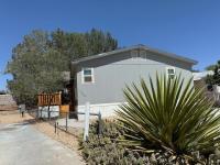 2023 650EM28443A Mobile Home