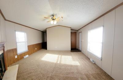 Photo 2 of 6 of home located at 7235 Kensington Drive East Fort Wayne, IN 46818