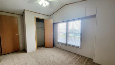 Photo 4 of 6 of home located at 7235 Kensington Drive East Fort Wayne, IN 46818
