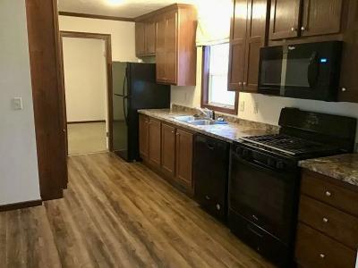 Mobile Home at 2191 East Ohio Pike 129 Amelia, OH 45102