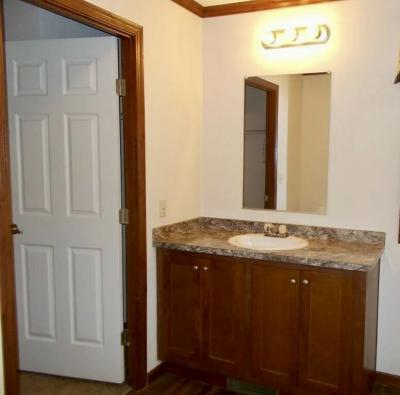 Photo 2 of 4 of home located at 2191 East Ohio Pike 129 Amelia, OH 45102