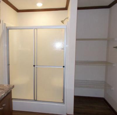 Photo 3 of 4 of home located at 2191 East Ohio Pike 129 Amelia, OH 45102