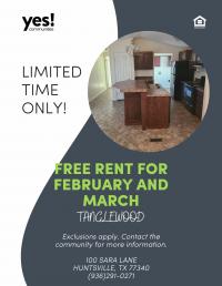 2020 Elliott Mobile Homes Solitaire Mobile Home