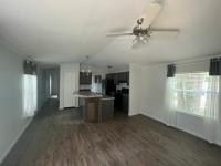 2023 Elliott Mobile Homes Solitaire Mobile Home