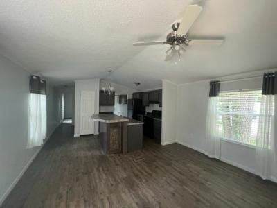 Mobile Home at 1300 Heather Hills Huntsville, TX 77340