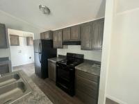 2023 Elliott Mobile Homes Solitaire Mobile Home