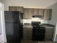 2023 Elliott Mobile Homes Solitaire Mobile Home