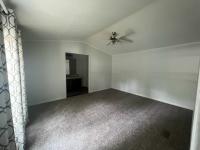 2023 Elliott Mobile Homes Solitaire Mobile Home
