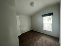 2023 Elliott Mobile Homes Solitaire Mobile Home