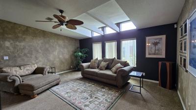 Photo 3 of 34 of home located at 419 Casa Grande Edgewater, FL 32141