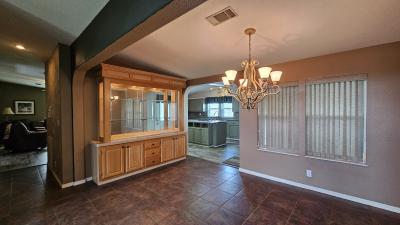 Photo 4 of 34 of home located at 419 Casa Grande Edgewater, FL 32141